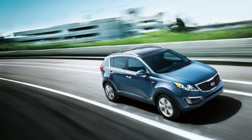 2016 kia sportage_1_0