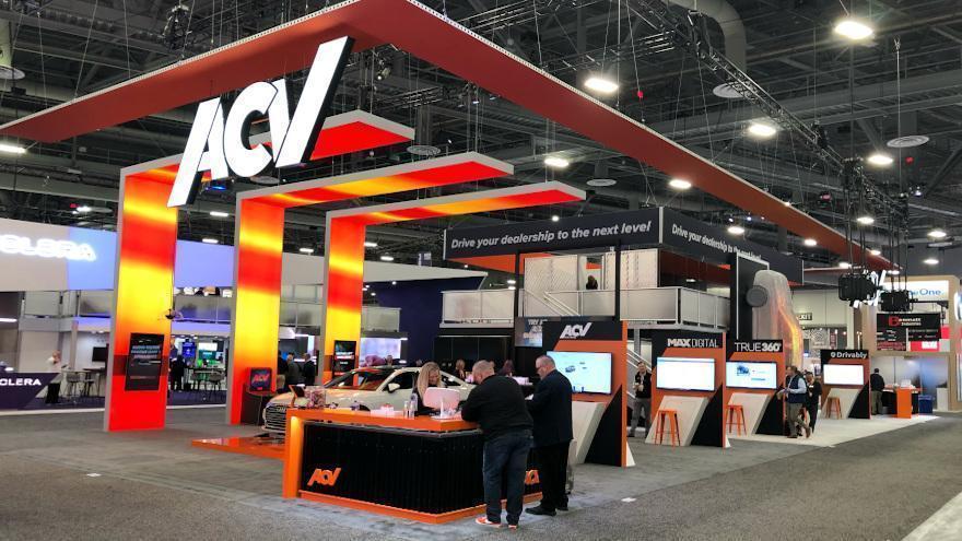 ACV at NADA Show 2022_0_0_0_0_0_0