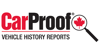 carproof-logo