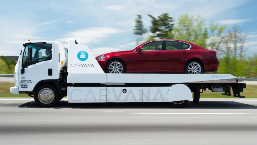 Carvana 1-28-20_1