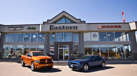 Eastern-Chrysler-Plymouth_web