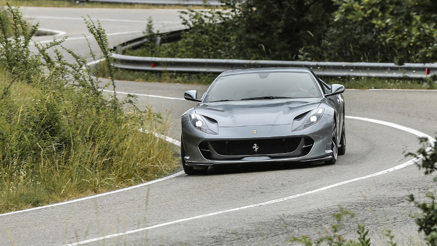 ferrari 812superfast for web