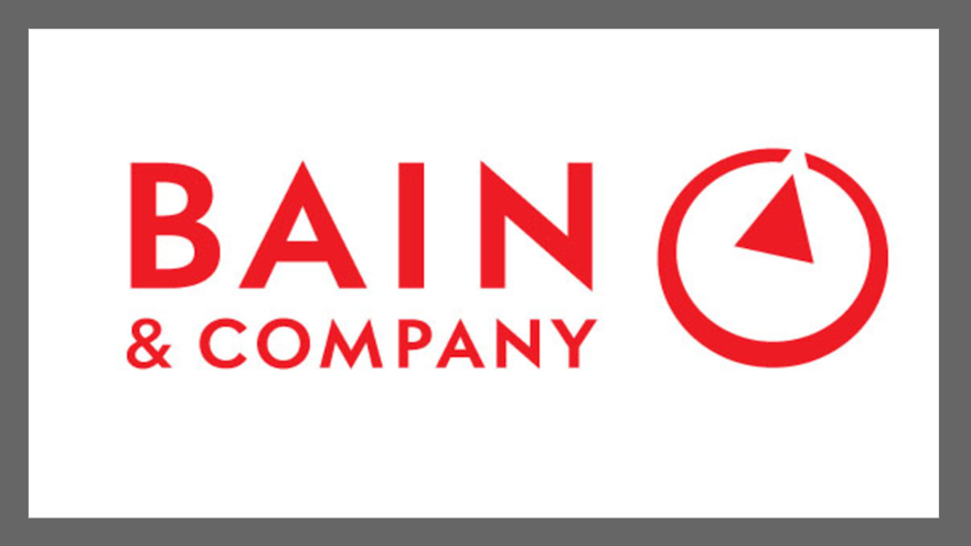 Bain Survey: Few Companies Ready for Sustainability Rules (24%)