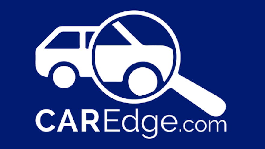 CarEdge