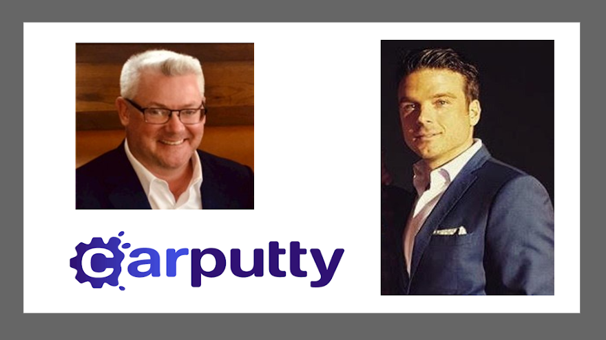 carputty execs for web