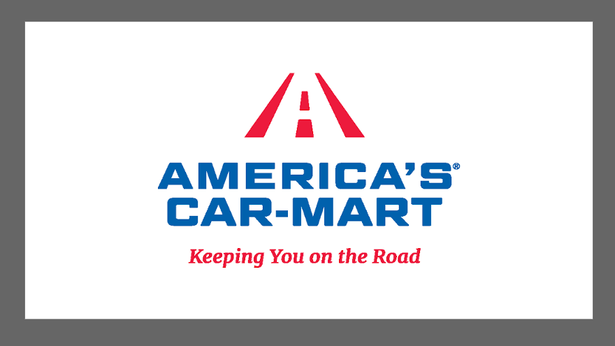 Car-Mart expands via acquisition, reports fiscal Q2 performance