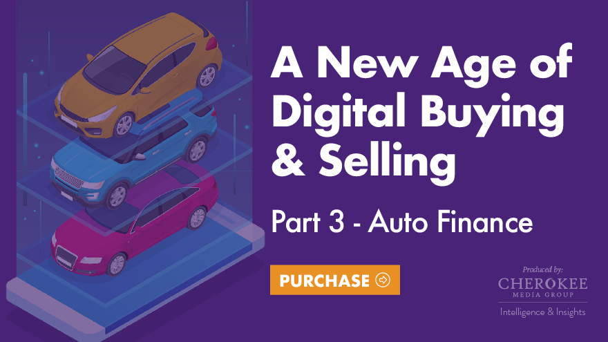 WhitePaper20 - autofinance_880x495